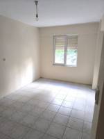 Resim21605